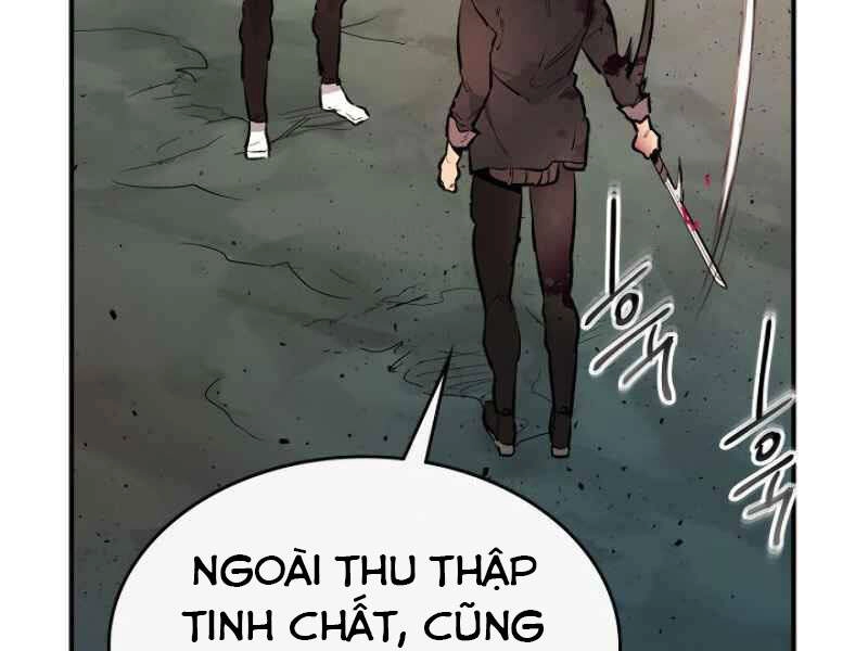 Thăng Cấp Cùng Thần Chapter 10 - 33