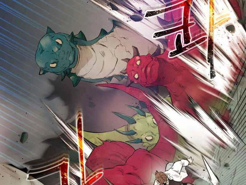 Thăng Cấp Cùng Thần Chapter 10 - 38