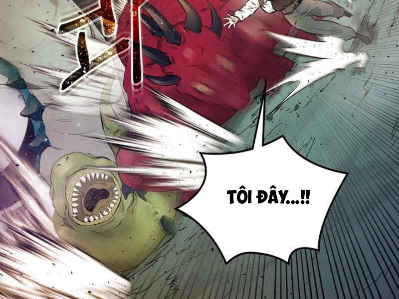 Thăng Cấp Cùng Thần Chapter 10 - 39