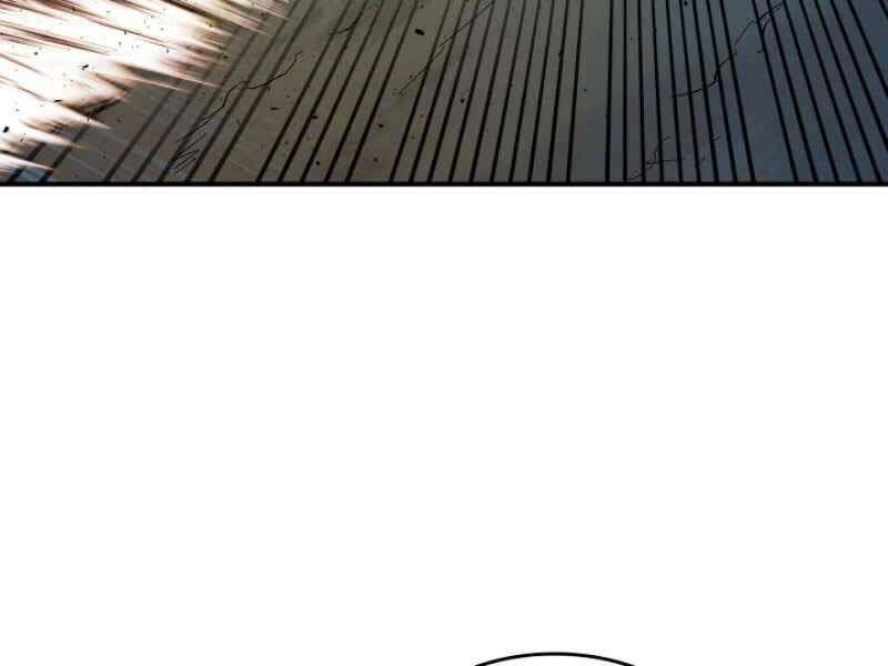 Thăng Cấp Cùng Thần Chapter 10 - 40