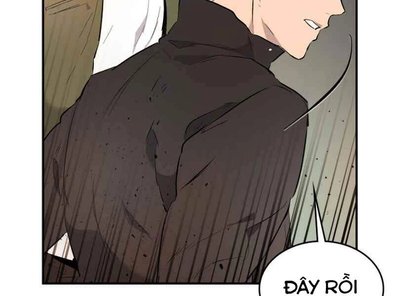 Thăng Cấp Cùng Thần Chapter 10 - 42