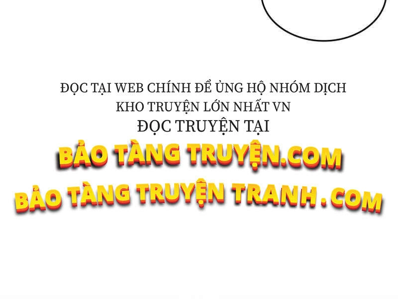 Thăng Cấp Cùng Thần Chapter 10 - 43