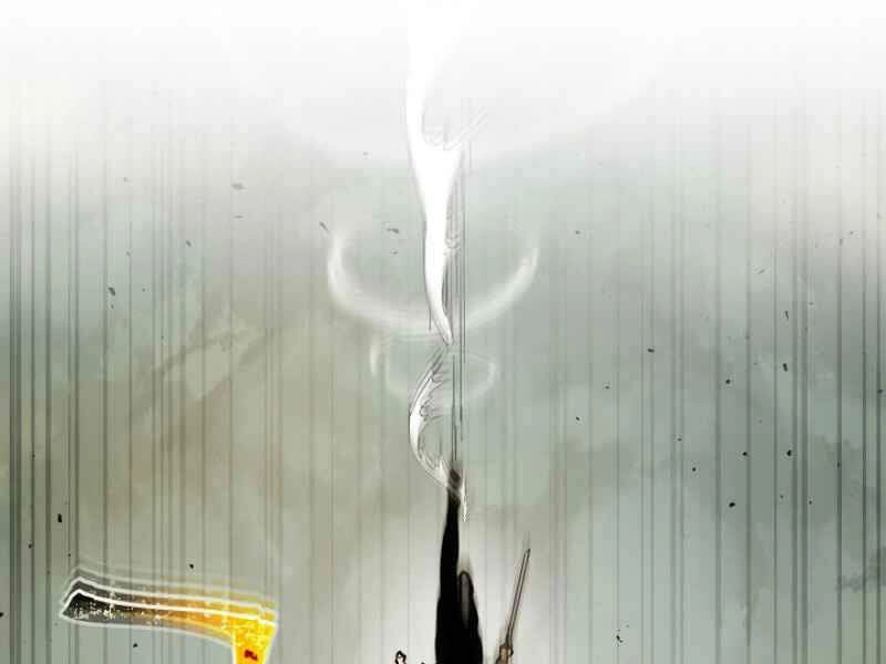 Thăng Cấp Cùng Thần Chapter 10 - 44