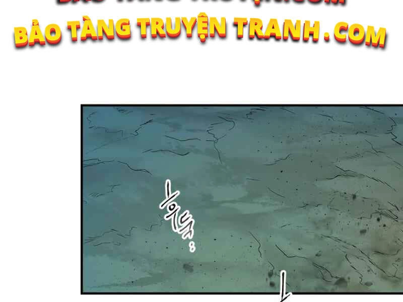 Thăng Cấp Cùng Thần Chapter 10 - 48