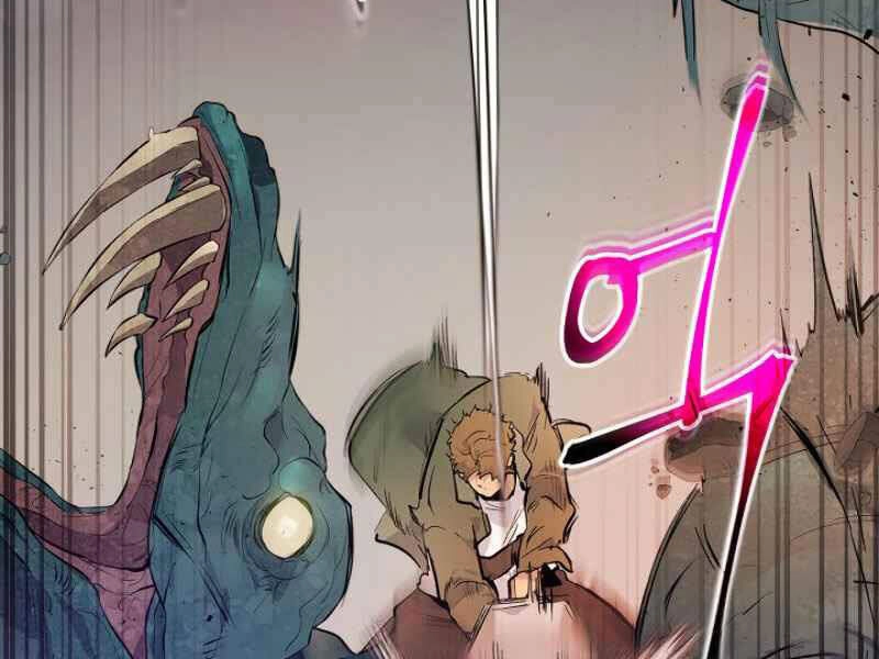 Thăng Cấp Cùng Thần Chapter 10 - 50