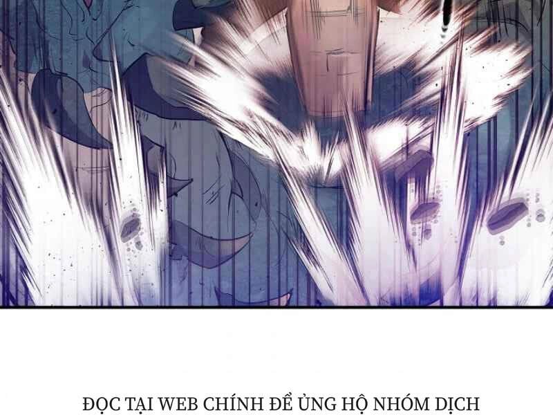 Thăng Cấp Cùng Thần Chapter 10 - 51