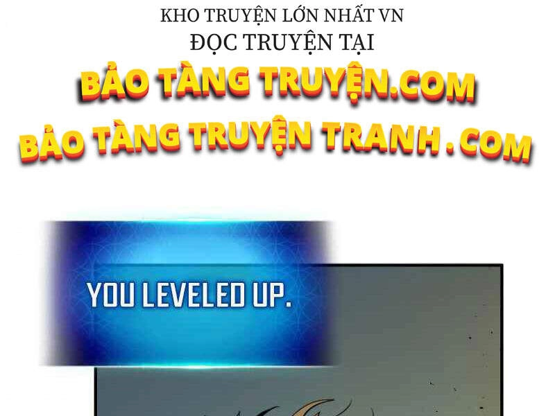 Thăng Cấp Cùng Thần Chapter 10 - 52