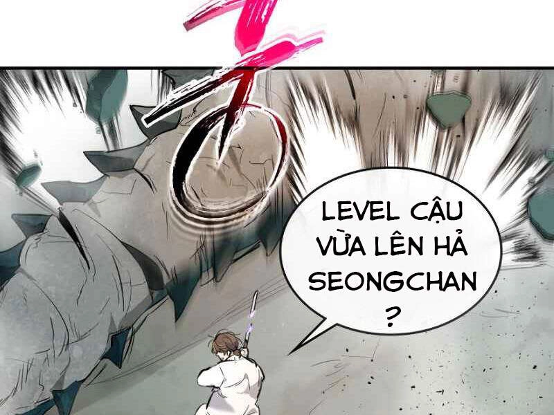 Thăng Cấp Cùng Thần Chapter 10 - 55