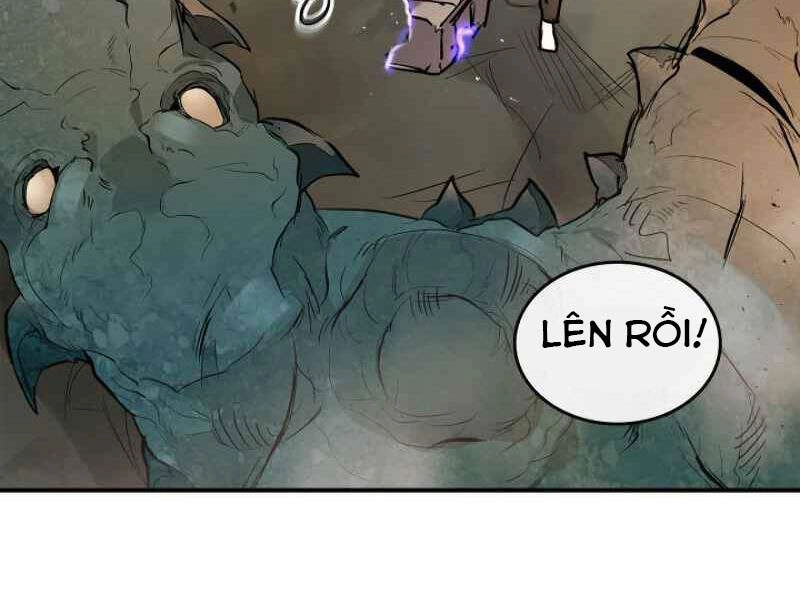 Thăng Cấp Cùng Thần Chapter 10 - 57