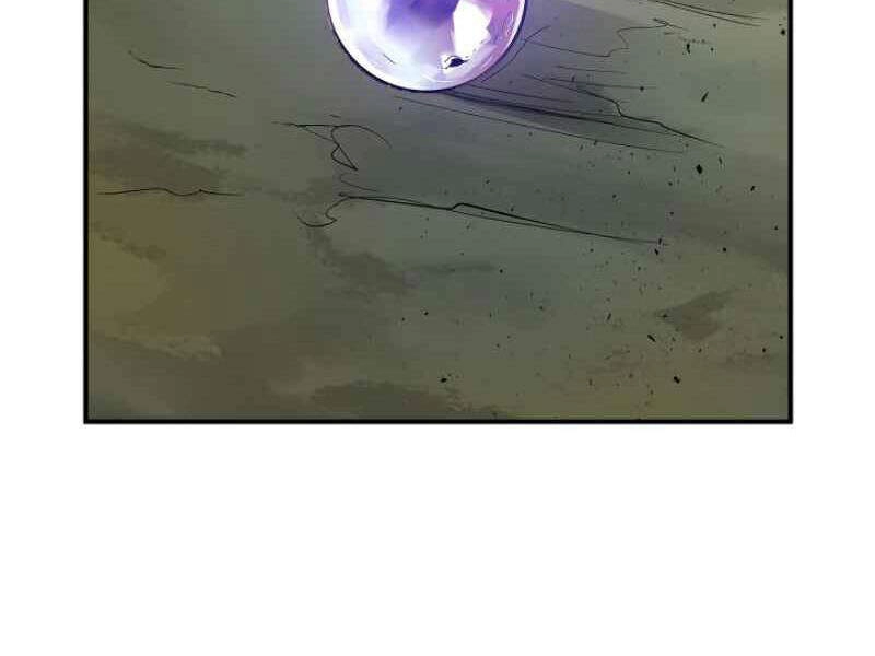 Thăng Cấp Cùng Thần Chapter 10 - 60