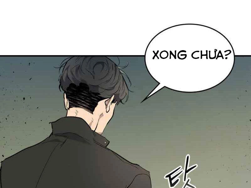 Thăng Cấp Cùng Thần Chapter 10 - 61