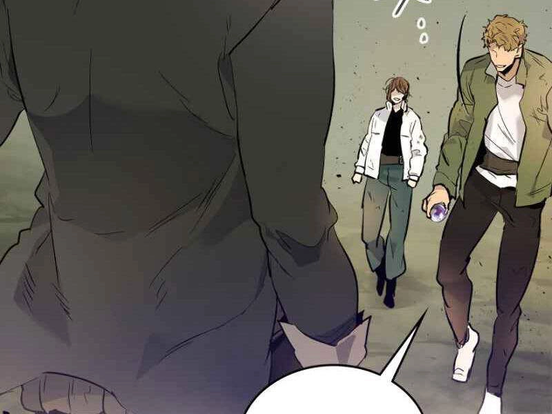 Thăng Cấp Cùng Thần Chapter 10 - 62