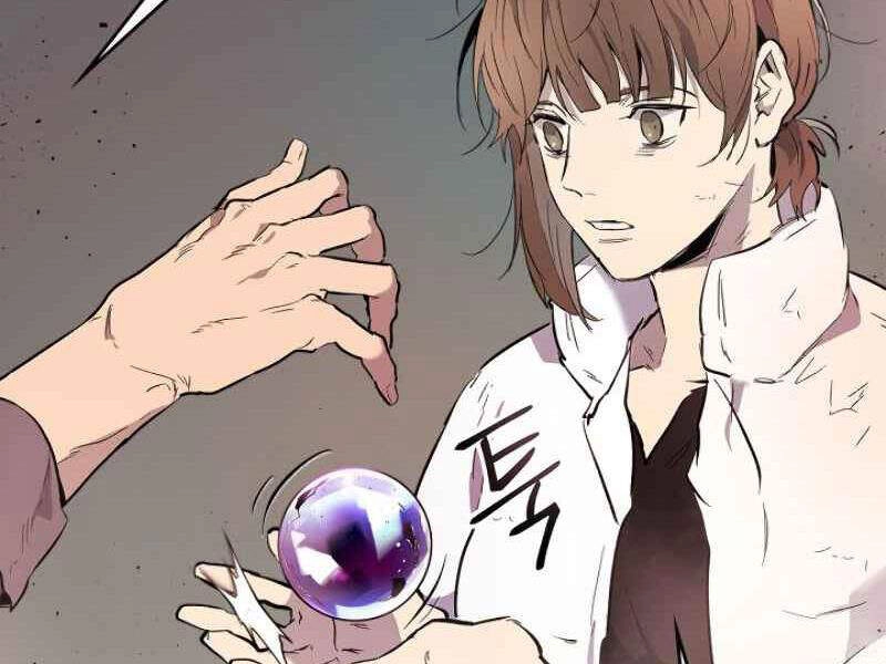 Thăng Cấp Cùng Thần Chapter 10 - 67