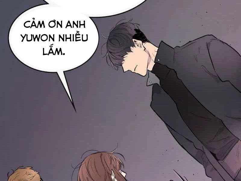 Thăng Cấp Cùng Thần Chapter 10 - 69