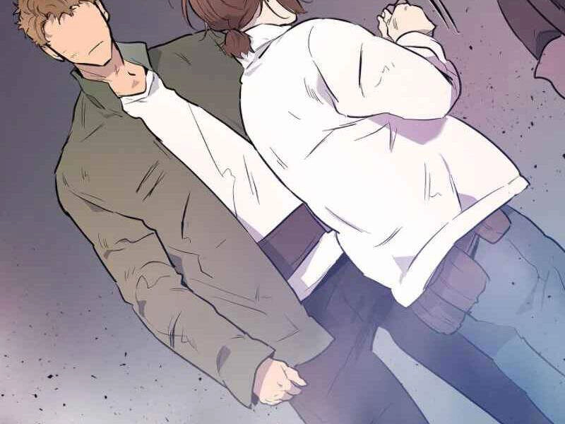 Thăng Cấp Cùng Thần Chapter 10 - 70