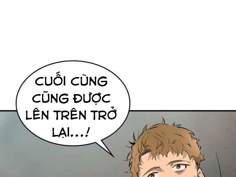 Thăng Cấp Cùng Thần Chapter 10 - 79