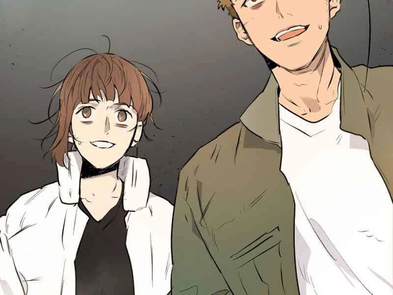 Thăng Cấp Cùng Thần Chapter 10 - 80