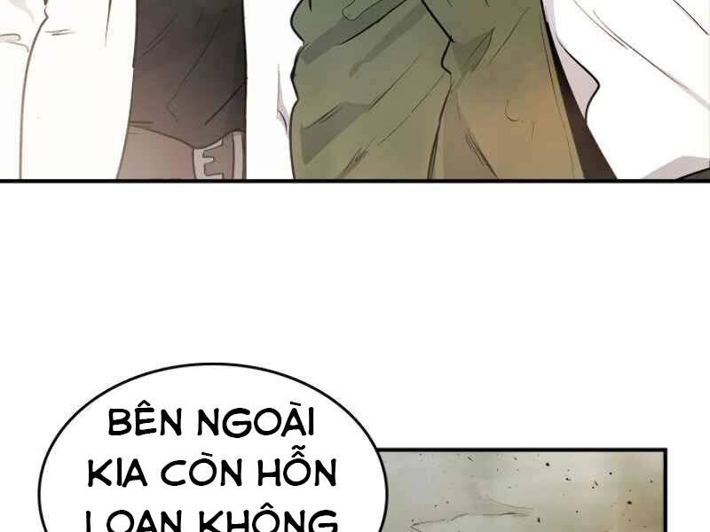 Thăng Cấp Cùng Thần Chapter 10 - 81