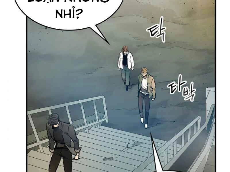 Thăng Cấp Cùng Thần Chapter 10 - 82