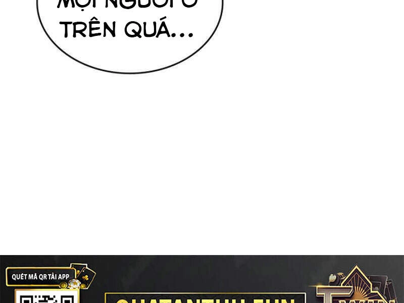 Thăng Cấp Cùng Thần Chapter 10 - 86