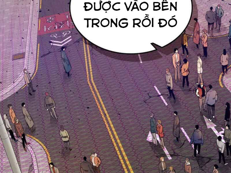 Thăng Cấp Cùng Thần Chapter 10 - 94