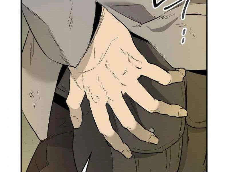 Thăng Cấp Cùng Thần Chapter 10 - 97