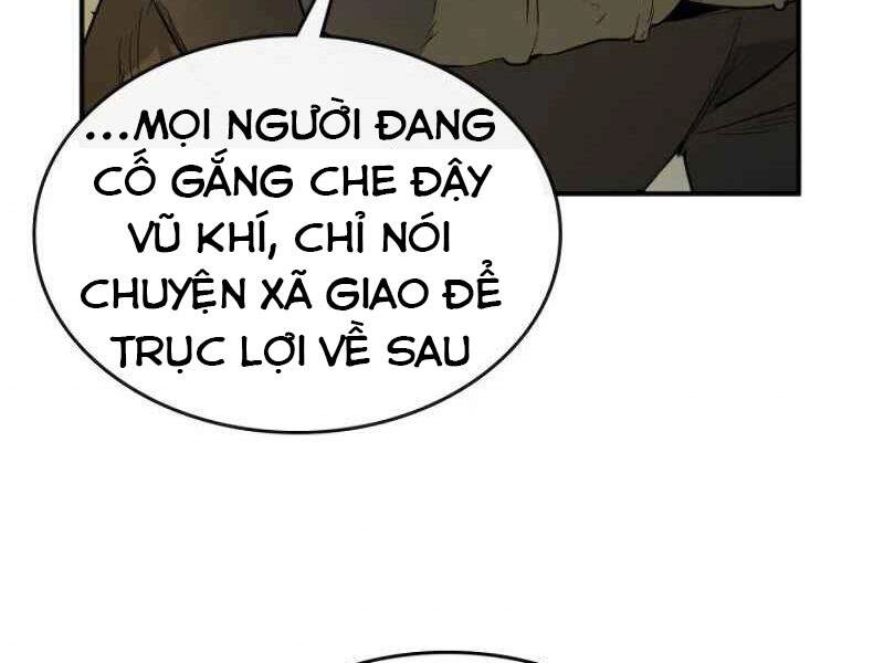 Thăng Cấp Cùng Thần Chapter 10 - 98