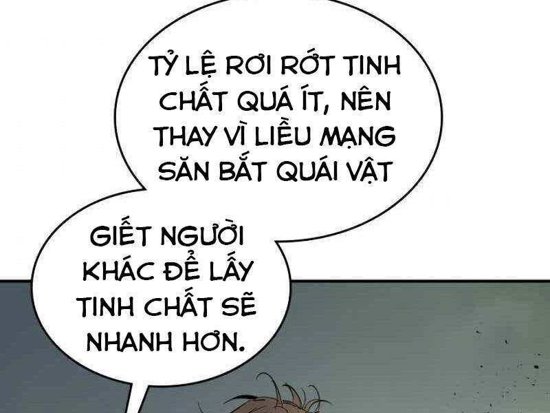 Thăng Cấp Cùng Thần Chapter 10 - 99