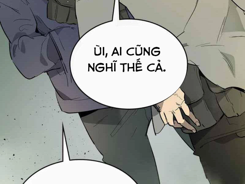 Thăng Cấp Cùng Thần Chapter 10 - 101