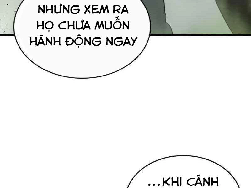 Thăng Cấp Cùng Thần Chapter 10 - 102