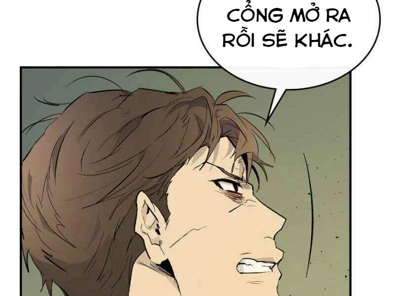 Thăng Cấp Cùng Thần Chapter 10 - 103