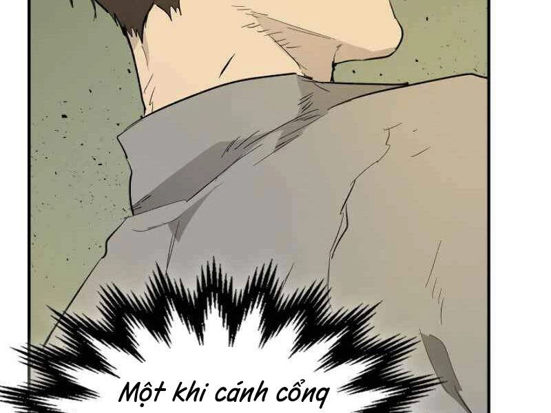 Thăng Cấp Cùng Thần Chapter 10 - 104