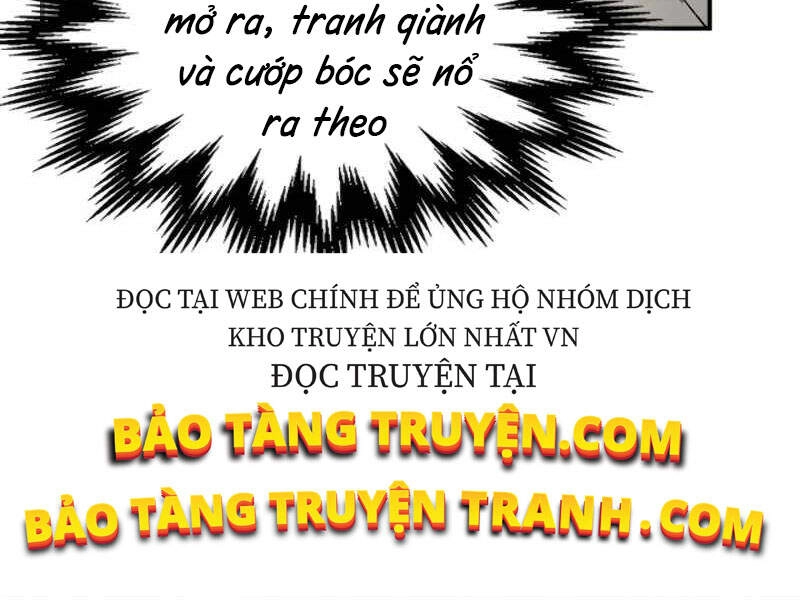 Thăng Cấp Cùng Thần Chapter 10 - 105