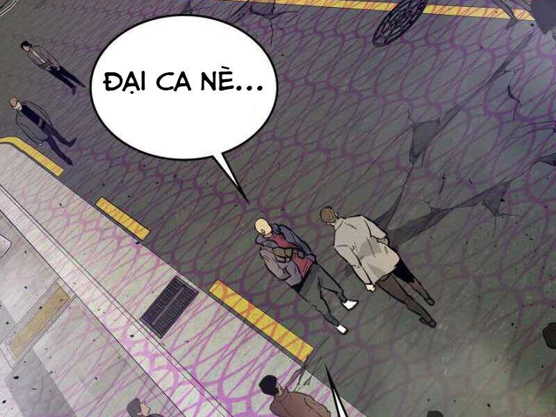 Thăng Cấp Cùng Thần Chapter 10 - 107