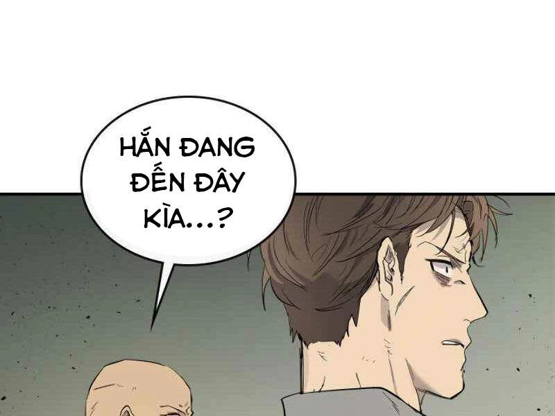 Thăng Cấp Cùng Thần Chapter 10 - 111