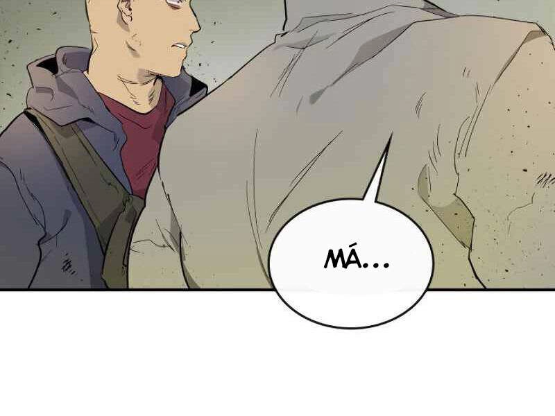 Thăng Cấp Cùng Thần Chapter 10 - 112