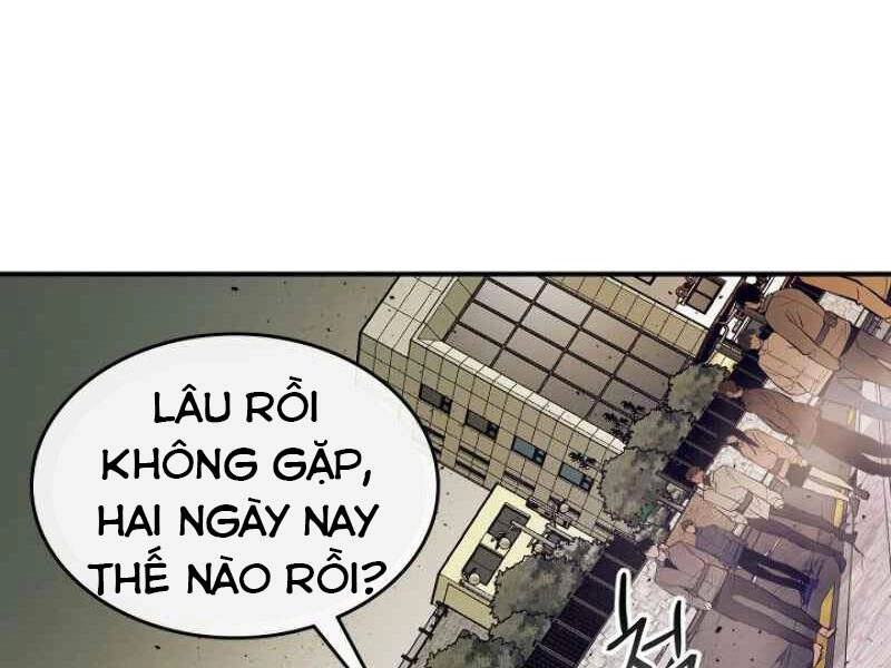 Thăng Cấp Cùng Thần Chapter 10 - 113