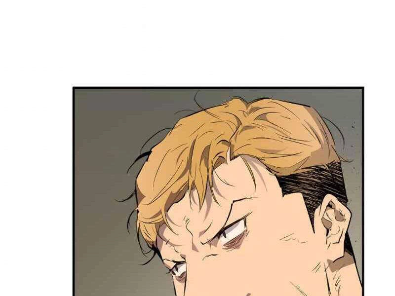 Thăng Cấp Cùng Thần Chapter 10 - 116