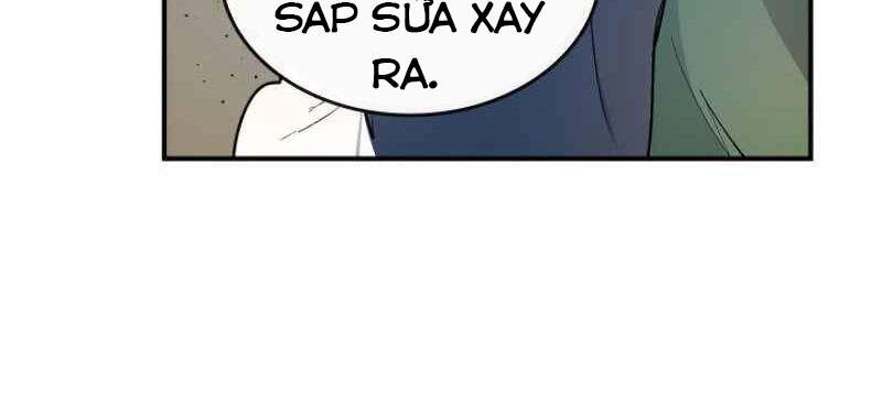 Thăng Cấp Cùng Thần Chapter 10 - 118