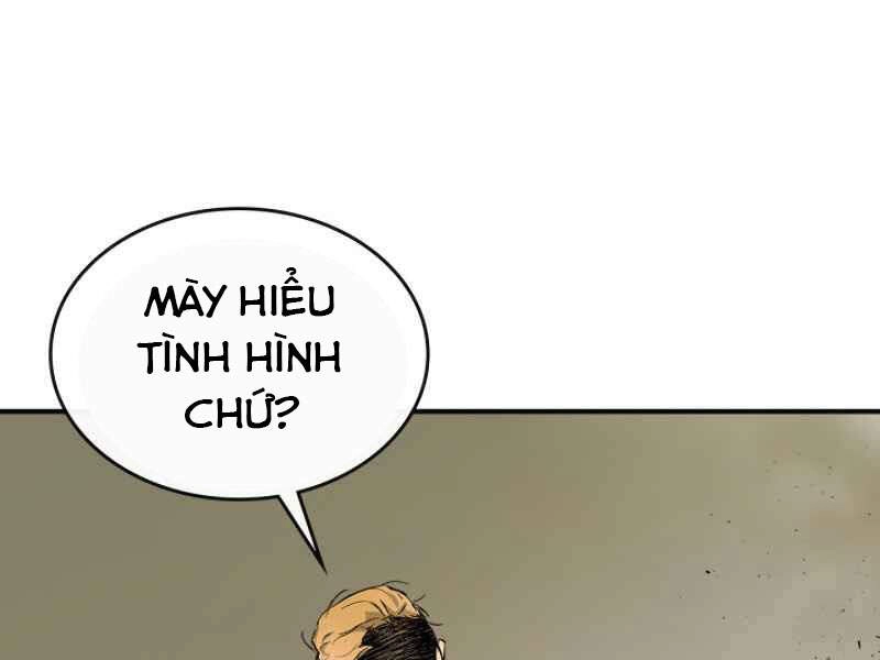 Thăng Cấp Cùng Thần Chapter 10 - 119