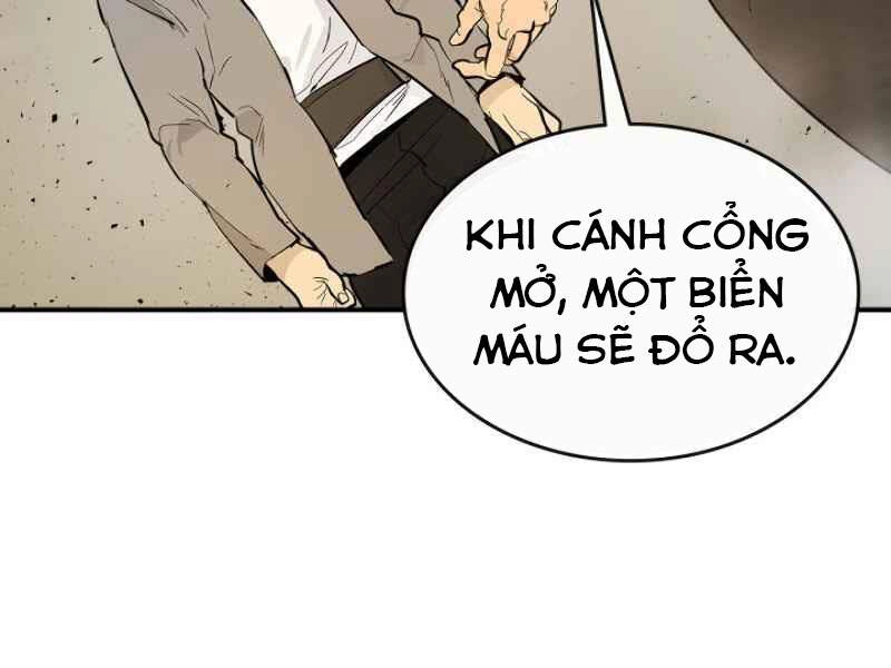 Thăng Cấp Cùng Thần Chapter 10 - 121