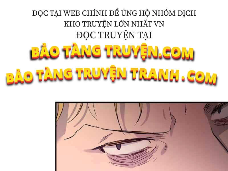 Thăng Cấp Cùng Thần Chapter 10 - 127