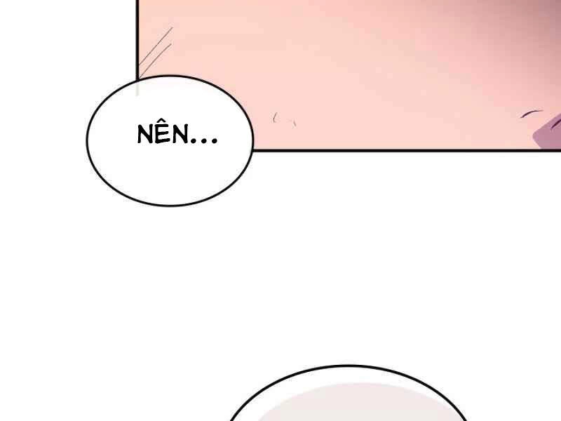 Thăng Cấp Cùng Thần Chapter 10 - 128