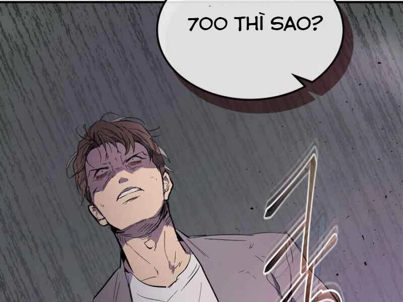 Thăng Cấp Cùng Thần Chapter 10 - 129