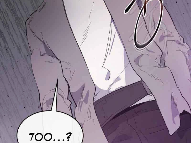 Thăng Cấp Cùng Thần Chapter 10 - 130