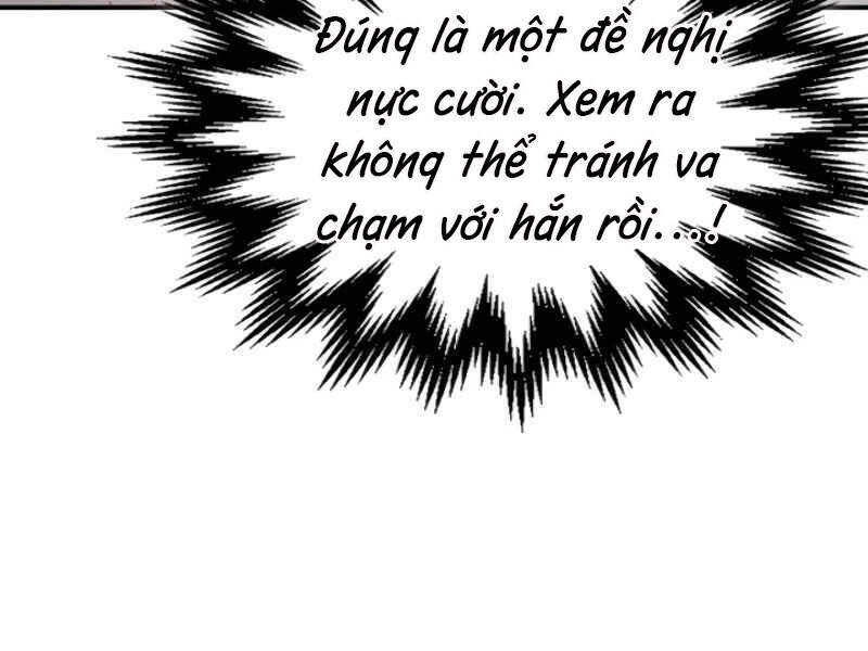 Thăng Cấp Cùng Thần Chapter 10 - 134