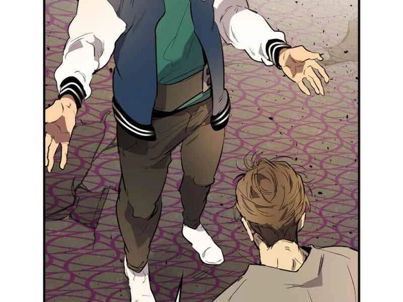 Thăng Cấp Cùng Thần Chapter 10 - 136