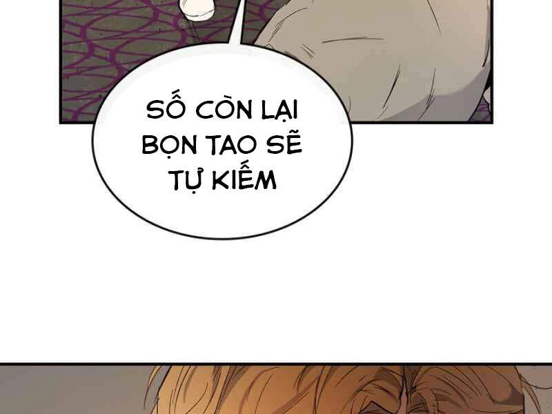 Thăng Cấp Cùng Thần Chapter 10 - 137