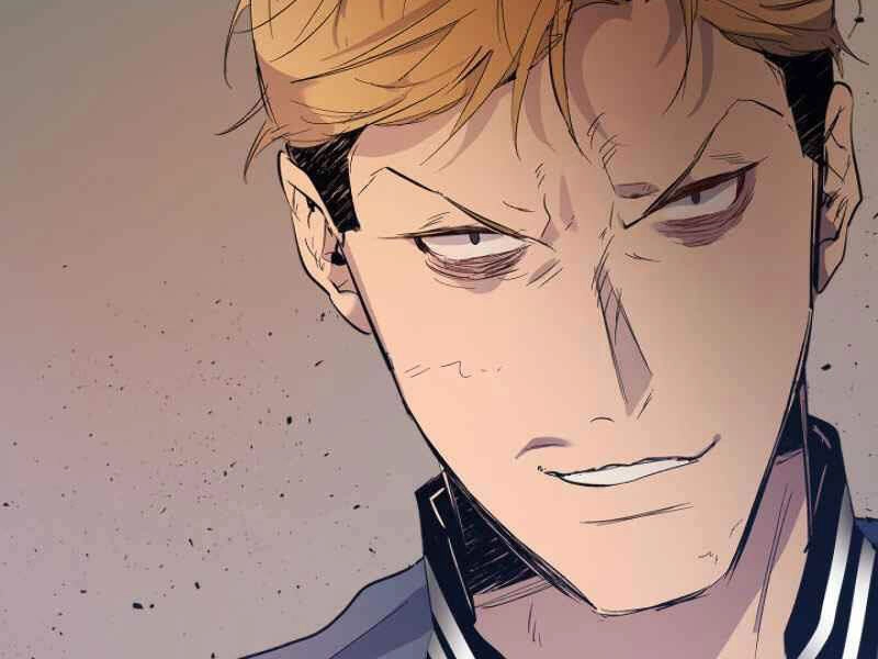 Thăng Cấp Cùng Thần Chapter 10 - 138