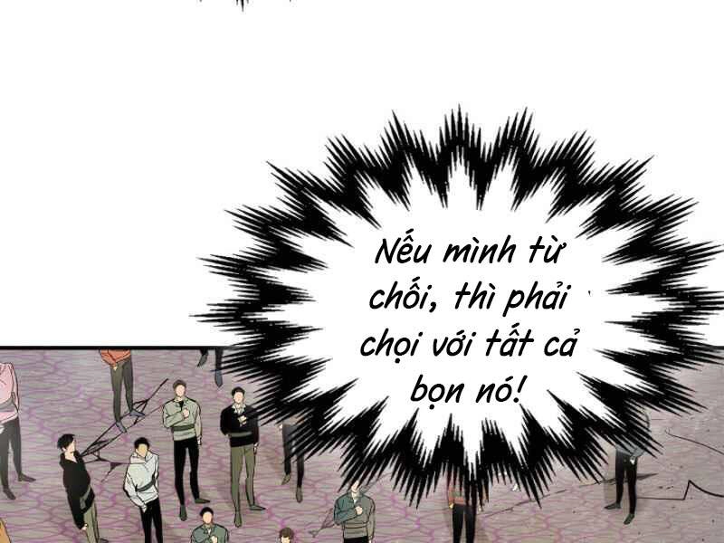 Thăng Cấp Cùng Thần Chapter 10 - 140